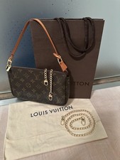 Louis vuitton pochette - louis,
