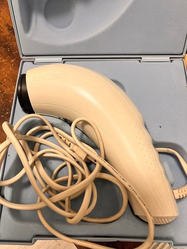 Bioptron compact facial - bioptron,
