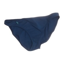 Ralph Lauren, Bikiniunterteil