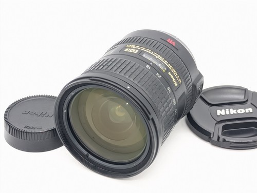 Video top neuwertig nikon - neuwertig],