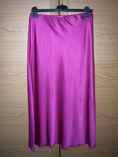 Patrizia pepe damen rock - pepe,
