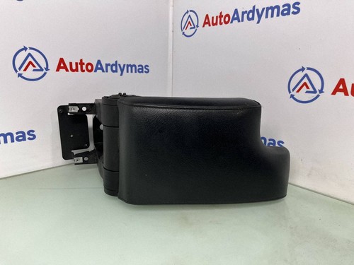 Bmw e46 2004 armlehne - 3,