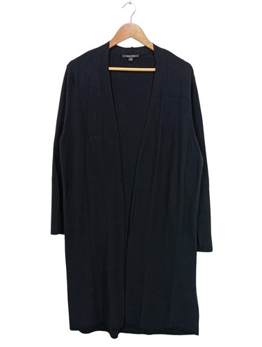Comma cardigan damen - cardigan,