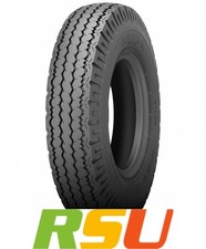 Kenda K364 6PR 4.50-10 76M