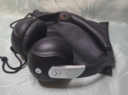 Mercedes akg kopfhörer - akg, –