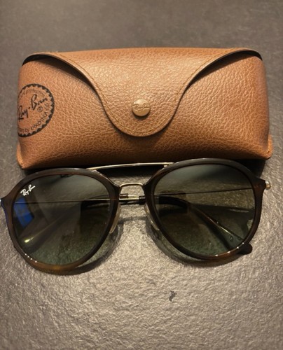 Ray ban sonnenbrille 4253 - ban,