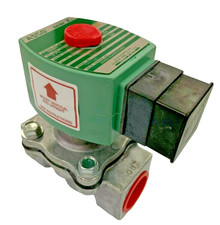 ASCO Red-Hat SDX8215G030V23053