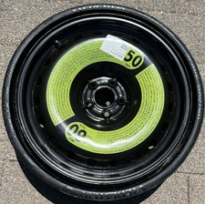 1 X ORIGINAL RESERVERAD NOTRAD