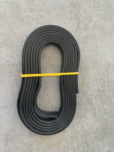 Leitplanken 85211 schwarz - , f