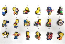 Die simpsons coole - die,
