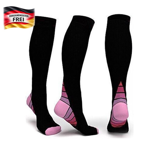 Kompressionsstrümpfe damen - kompressionsstrümpfe,