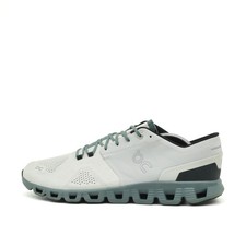 On Herren Cloud Sportschuhe