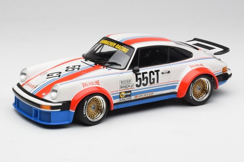 155766455 porsche 911 934 n55 - 155766455,