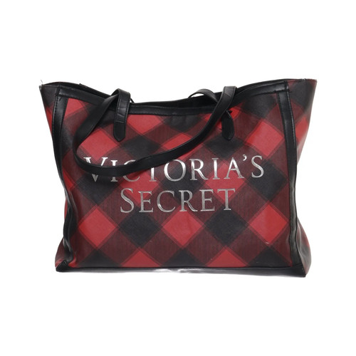 Victoria secret handtasche - victoria's, secret,