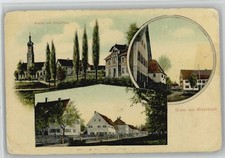 Biberach Riss Biberach  x 1920