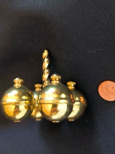 Drehpendel ca 55 - ca.,