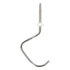 easyPART passend für BOSCH