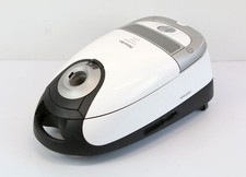 Miele Complete C2 Twister