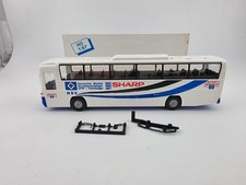 Rietze Auto Modelle O303