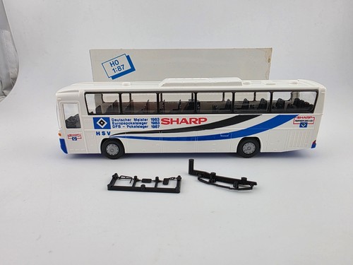 Rietze auto modelle o303 - auto,