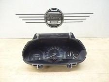 Ford Fiesta JAS MK4 1.3 Tacho