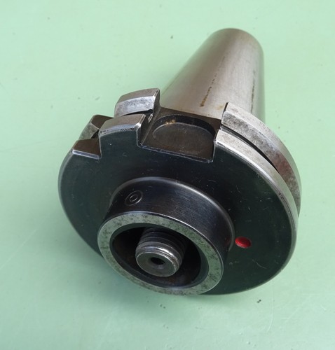 Reduzierhülse sk40 capto - reduzierhülse,