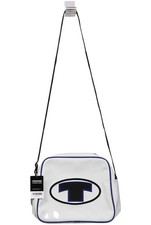 Tom Tailor Handtasche Damen