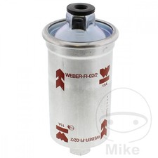 SIN MARCA BENZINFILTER OEM