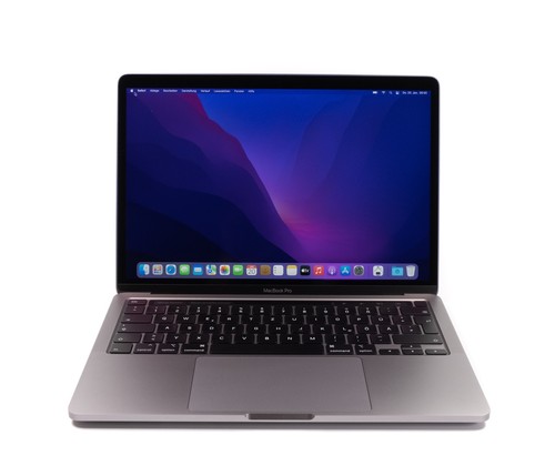 Apple macbook pro - apple, retina