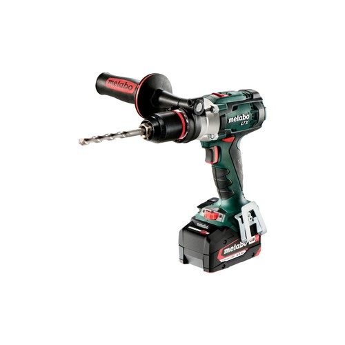 Metabo