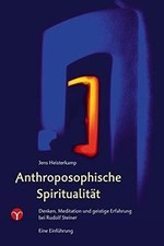 Anthroposophische