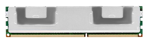 Hynix 4gb ddr2 4rx8 - 4rx8, pc2-5300f