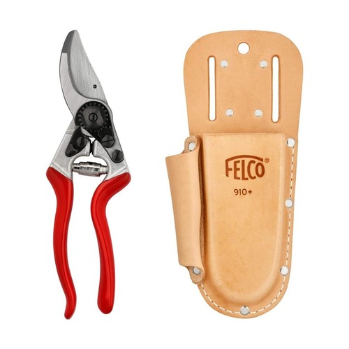 Felco modell gartenschere - modell, 8
