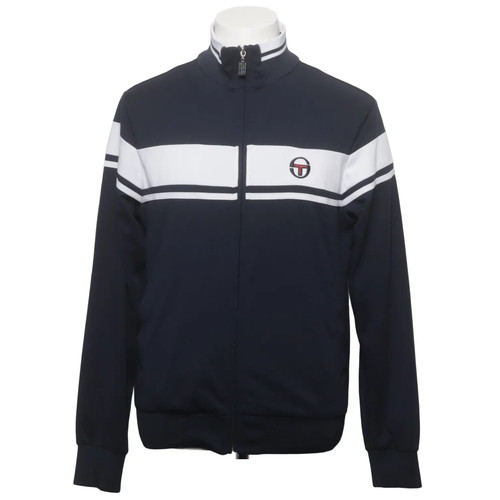 Sergio tacchini - sergio,