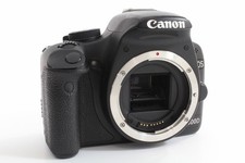 Canon EOS 500D Body, guter Zustand