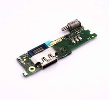 Original Sony Xperia XA1 G3121