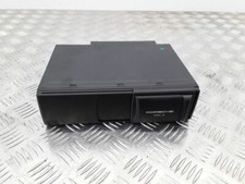 Porsche cayenne 2005 dvd - porsche,