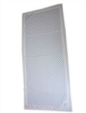 Original LOUIS VUITTON