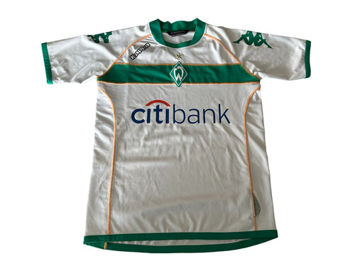 Werder bremen kappa heim - kappa, |