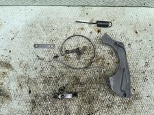 Motorsäge/Kettensäge Stihl