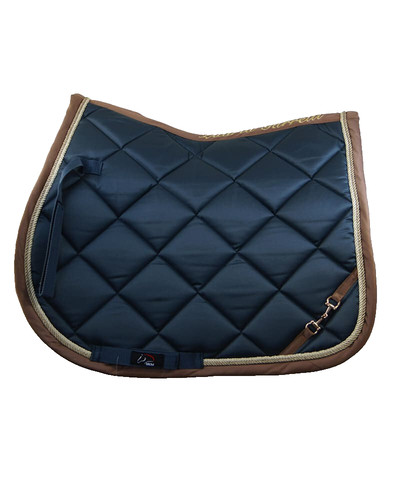 Neu hkm lauria garrelli - hkm,