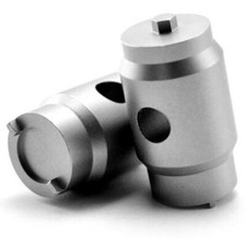 1PC Strider SNG SMF Tool