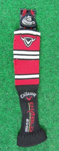 Callaway diablo edge headcover - diablo,