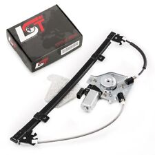 Original LST Elektrischer