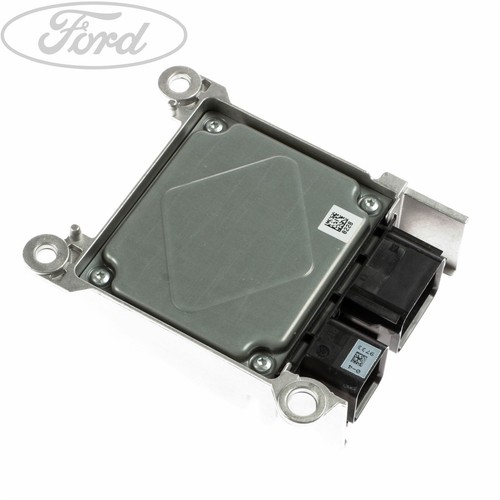 Original ford steuergerät - ford,