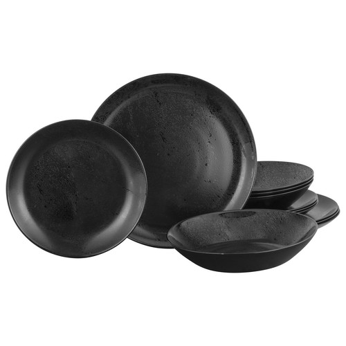 Creatable 33029 serie diana - creatable,