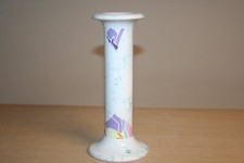 Kerzenständer 18 cm