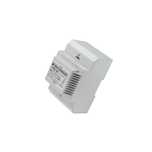 Pss50 230 42v transformator - pss50/230/42v,