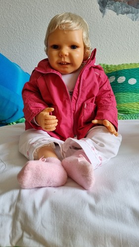Katja schneider ruth kunz - ruth,