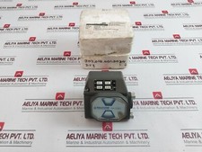 BOLLFILTER 4.36.2 Pressure